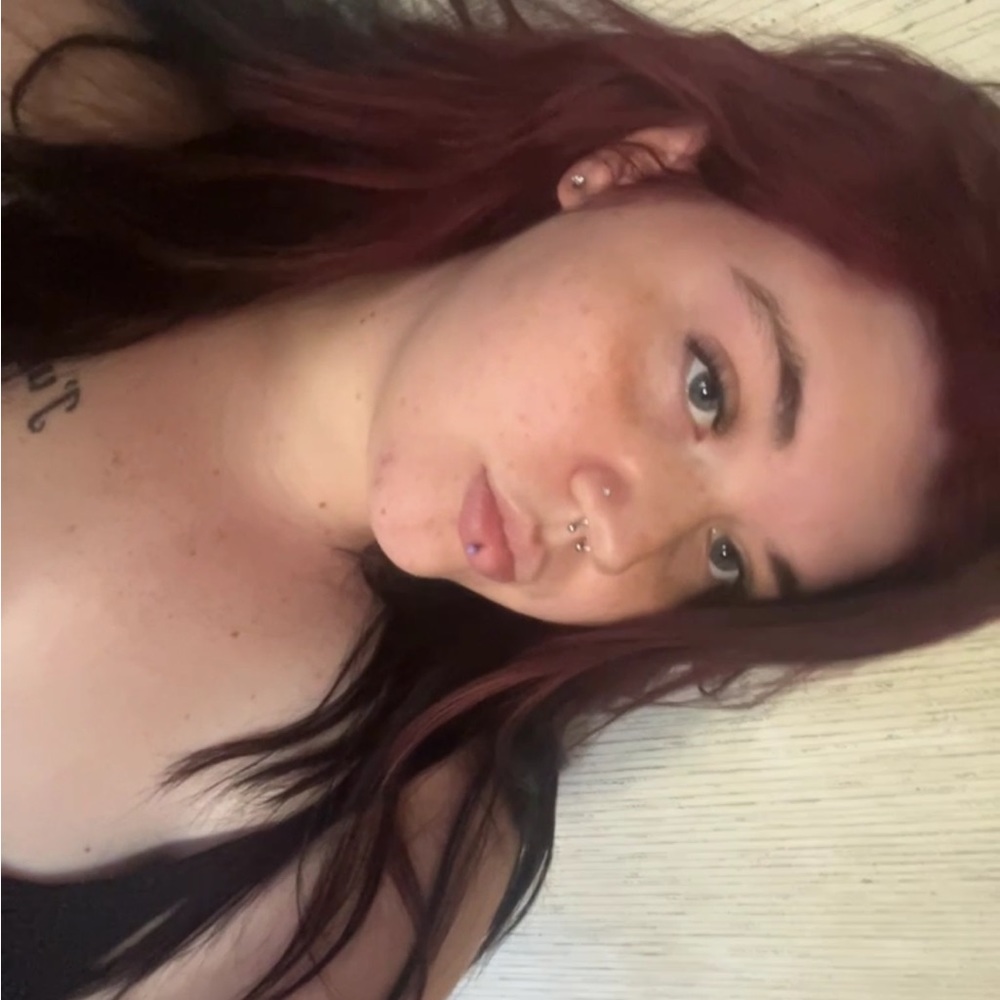 Meet your Posher, Deianira